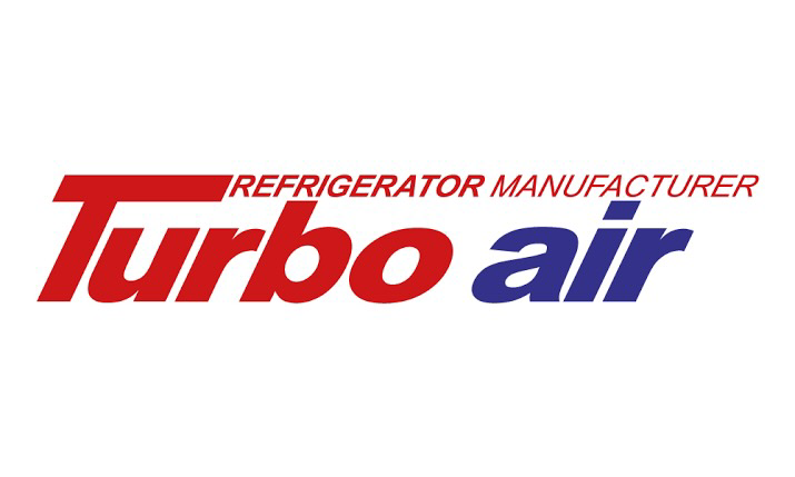 Turbo Air