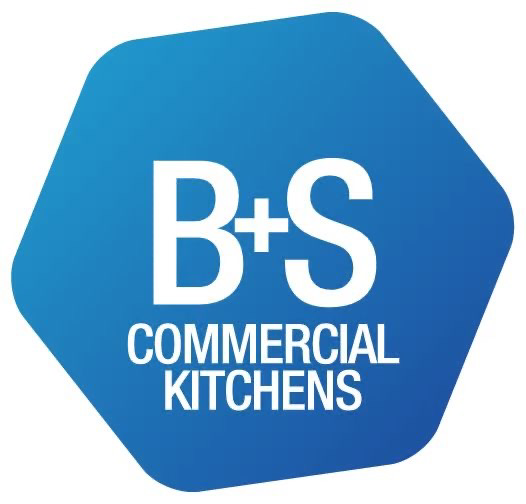 B+S Commercial Kitchen