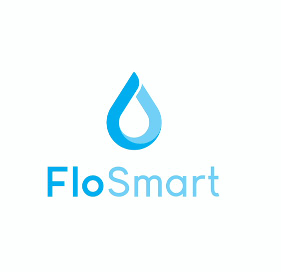 Flosmart