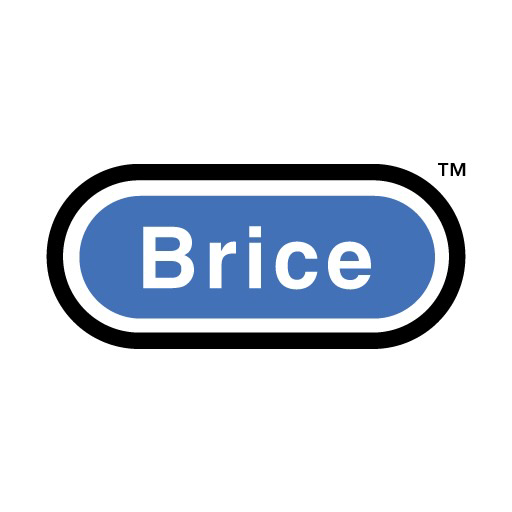 Brice