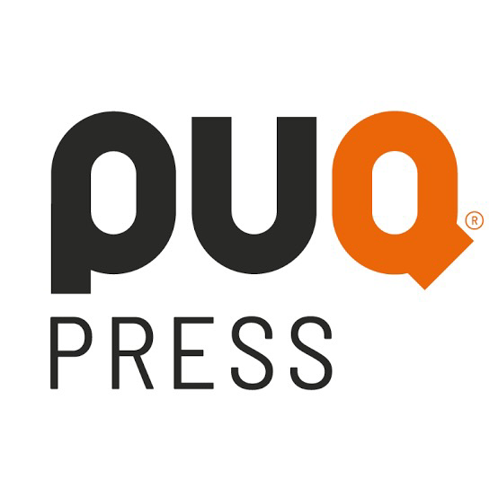 Puqpress