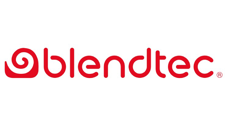 Blendtec