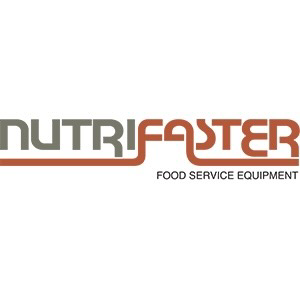 Nutrifaster