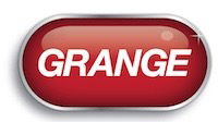 Grange