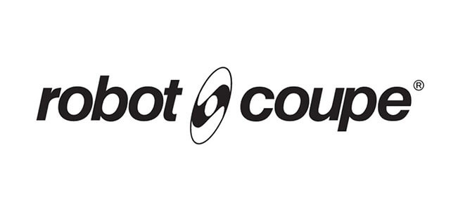 Robot Coupe Robot Coupe
