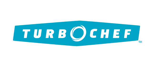 Turbochef