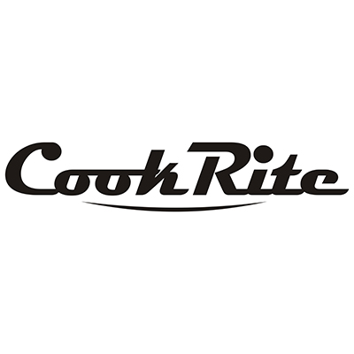 Cookrite