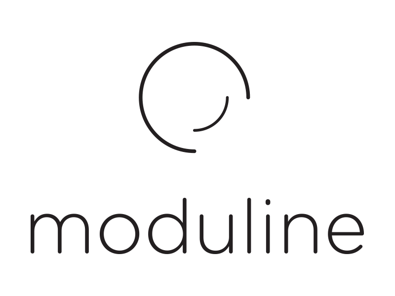 Moduline