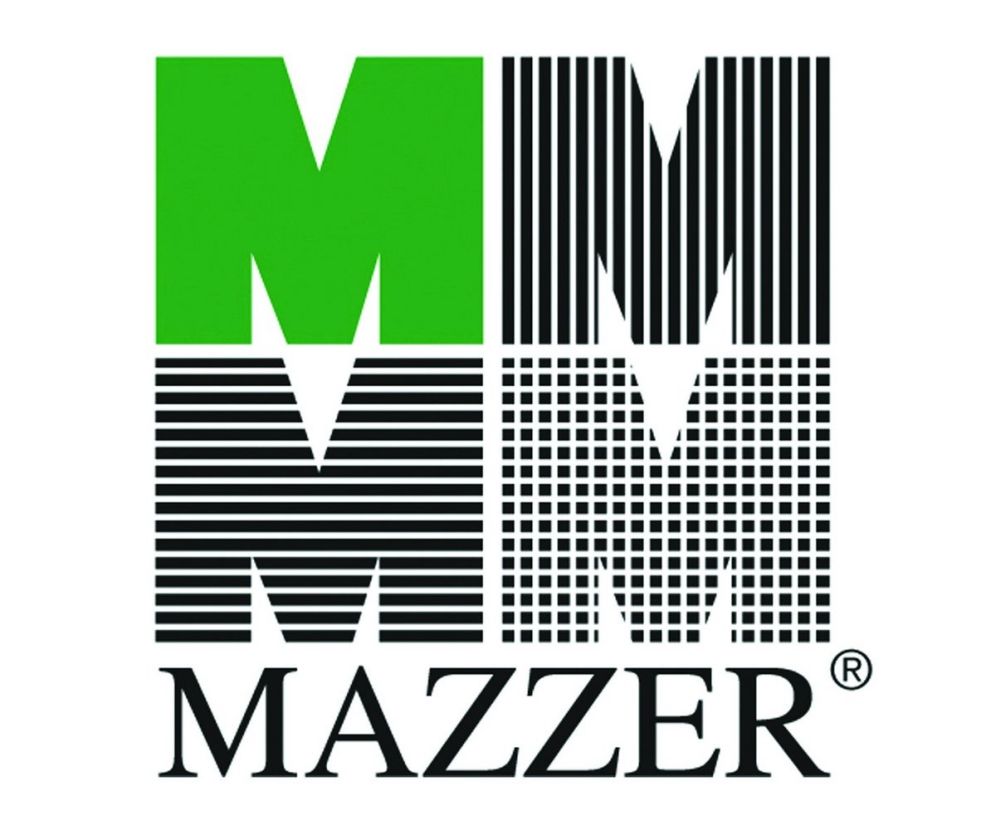 Mazzer