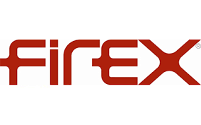 Firex