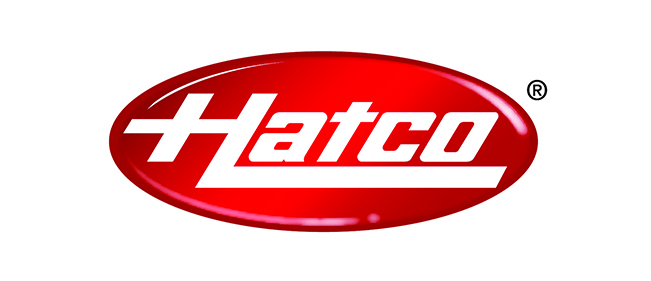 Hatco