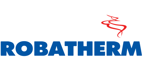 Robatherm