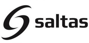 Saltas