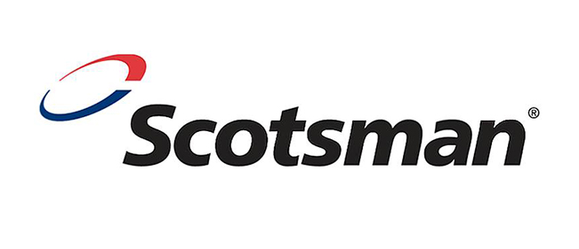 Scotsman