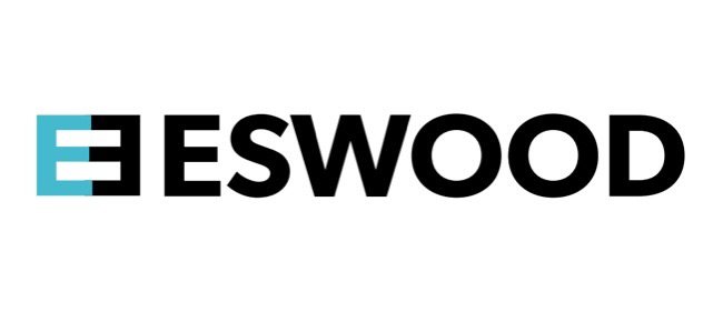 Eswood