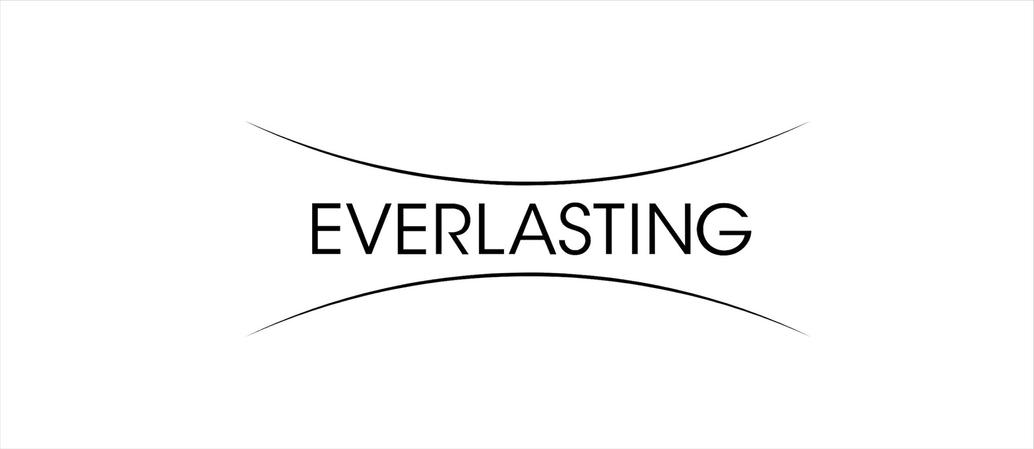 Everlasting