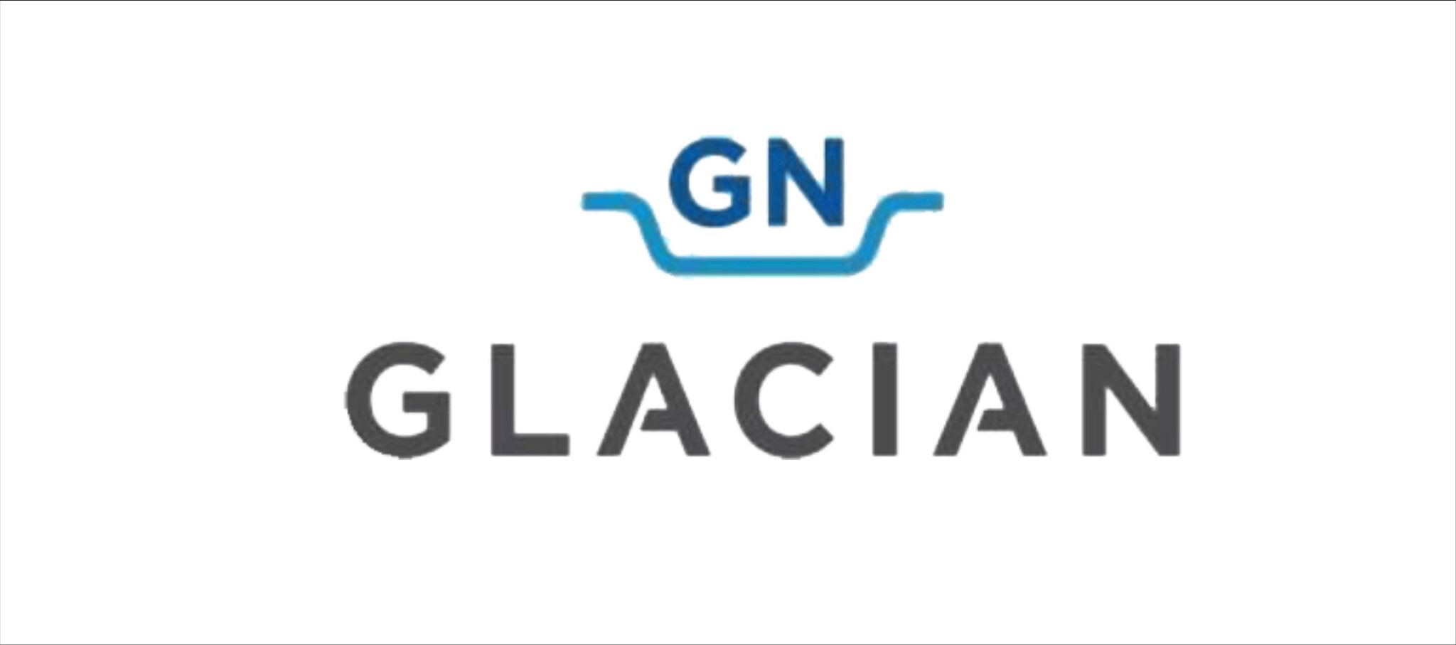 Glacian