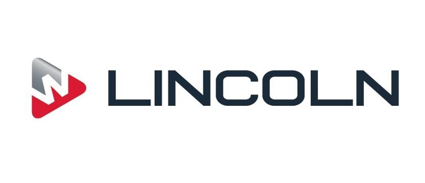 Lincoln