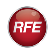 RFE