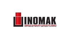 Inomak