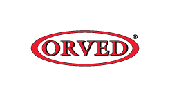 Orved