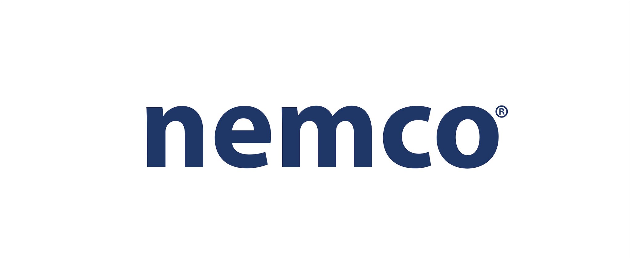 Nemco