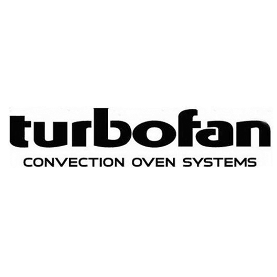 Turbofan