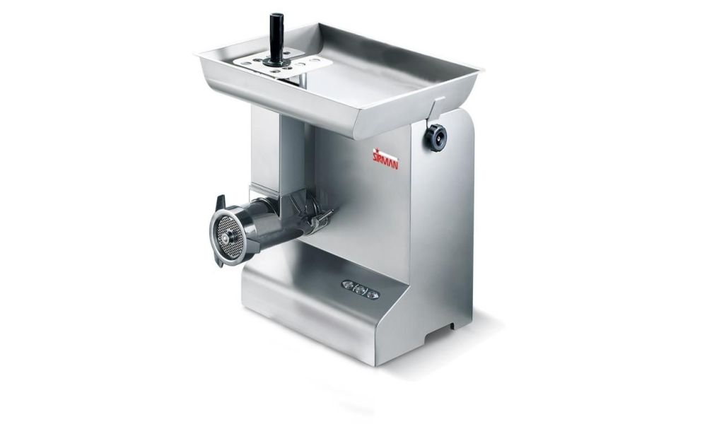 Sirman TC32 Buffalo TG Mincer -700kg/hr 213213H13F