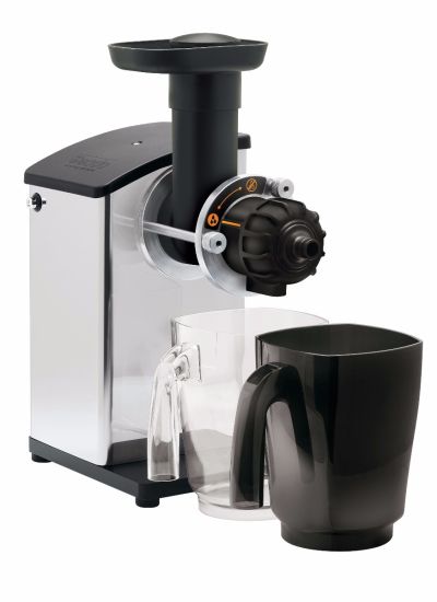 Ceado CPJ0150 Cold Press Juicer