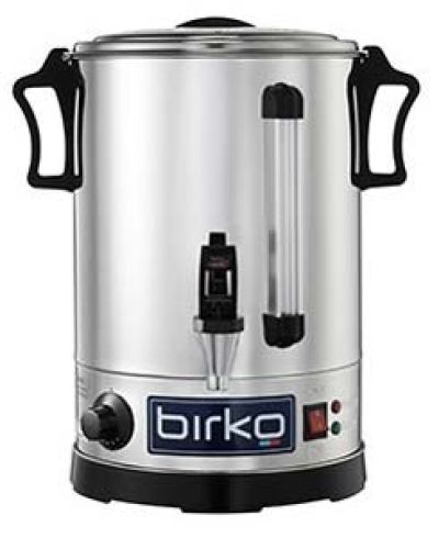 Birko 1018010 Commercial Urn 10L