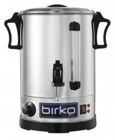 Birko 1018020 Commercial Urn 20L