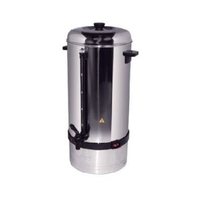 Birko 1060084 Coffee Percolator 20L