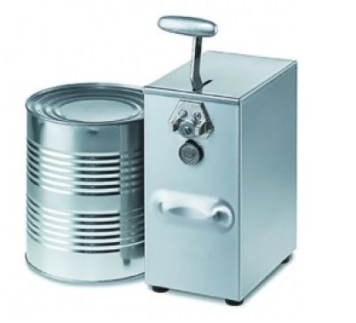 Edlund 266 Electric Can Opener