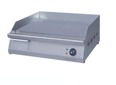 F.E.D. Benchstar GH-550E MAX~ELECTRIC Griddle
