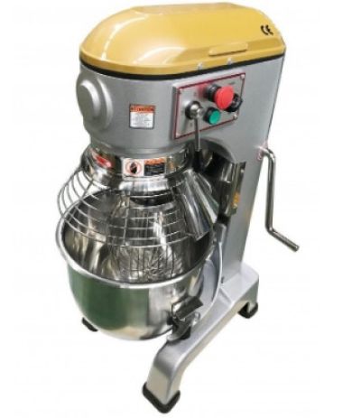 Anvil PMA1020 20 QT PLANETARY MIXER