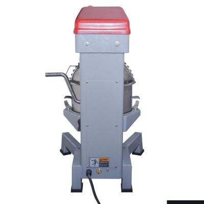 F.E.D Tyrone– B20GX Heavy Duty Planetary Mixer 20L 