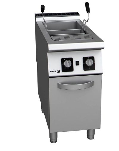 F.E.D. Fagor Kore 900 Series Pasta Cooker - CP-G905