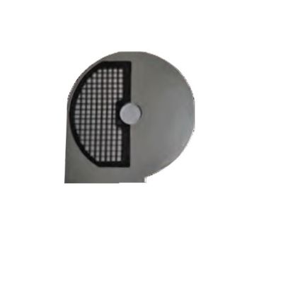 F.E.D. Yasaki DS2000 Dicing (Semicircular) 20x20x14 work with SA014 