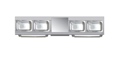  QR-36 - BR Removable Basting rail 