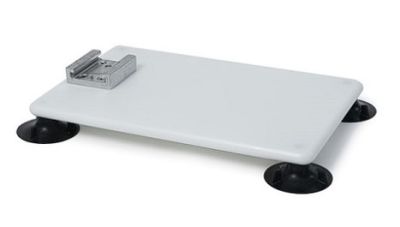 Nemco NES1001 Easy Slicer Portable Base Table