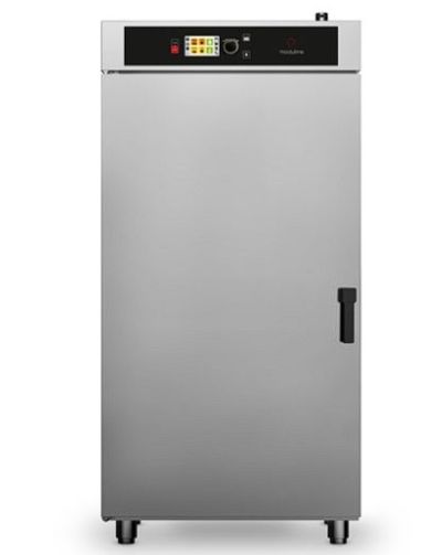 Moduline RRO 141E - 14 x 1/1GN Static Regeneration Oven