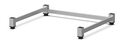 Unox XWARC-00EF-F Floor Stand