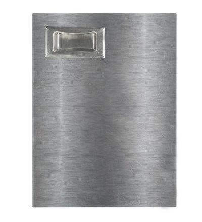F.E.D. GASMAX JUS600-Door Optional doors assembly for JUS600