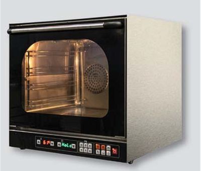 Digital Convection Oven With 5 Memory - YSD-1AD