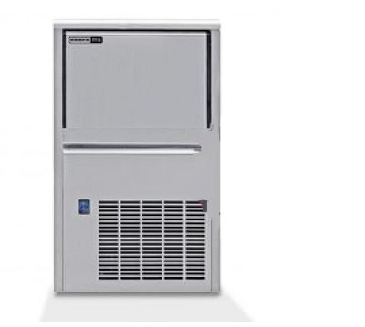Skope ITV Alfa NDP20 A R290 - Self Contained Ice Maker 23kg per day / 6kg Storage
