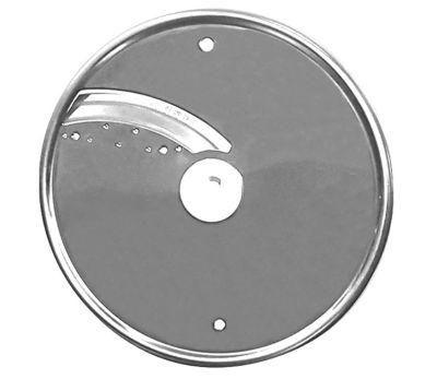 F.E.D. Dito Sama DS653176 Stainless Steel Slicing Disc 2mm (dia 175mm) 