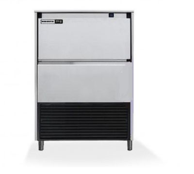 Skopee ALFA NG80 A Self-Contained Ice Cube Maker R290