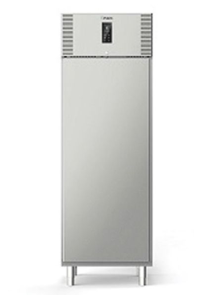 Polaris A70 TNN - Single Door Upright Refrigerated Cabinet