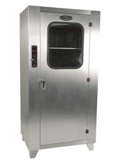 Butcherquip BCA1001 Biltong Cabinet – Large