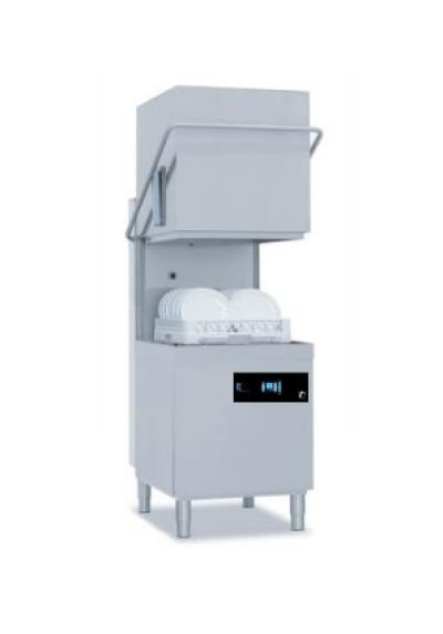 EcoWasch EW900 Passthrough Dishwasher